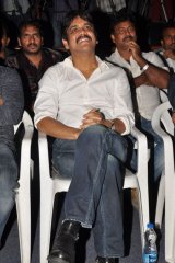 Bhai Triple Platinum Disc Function